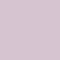 Cashemere Osteo Testimonial Pink Cashmere Osteo Testimonials icon