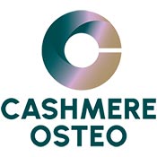 Cashmere Osteopath