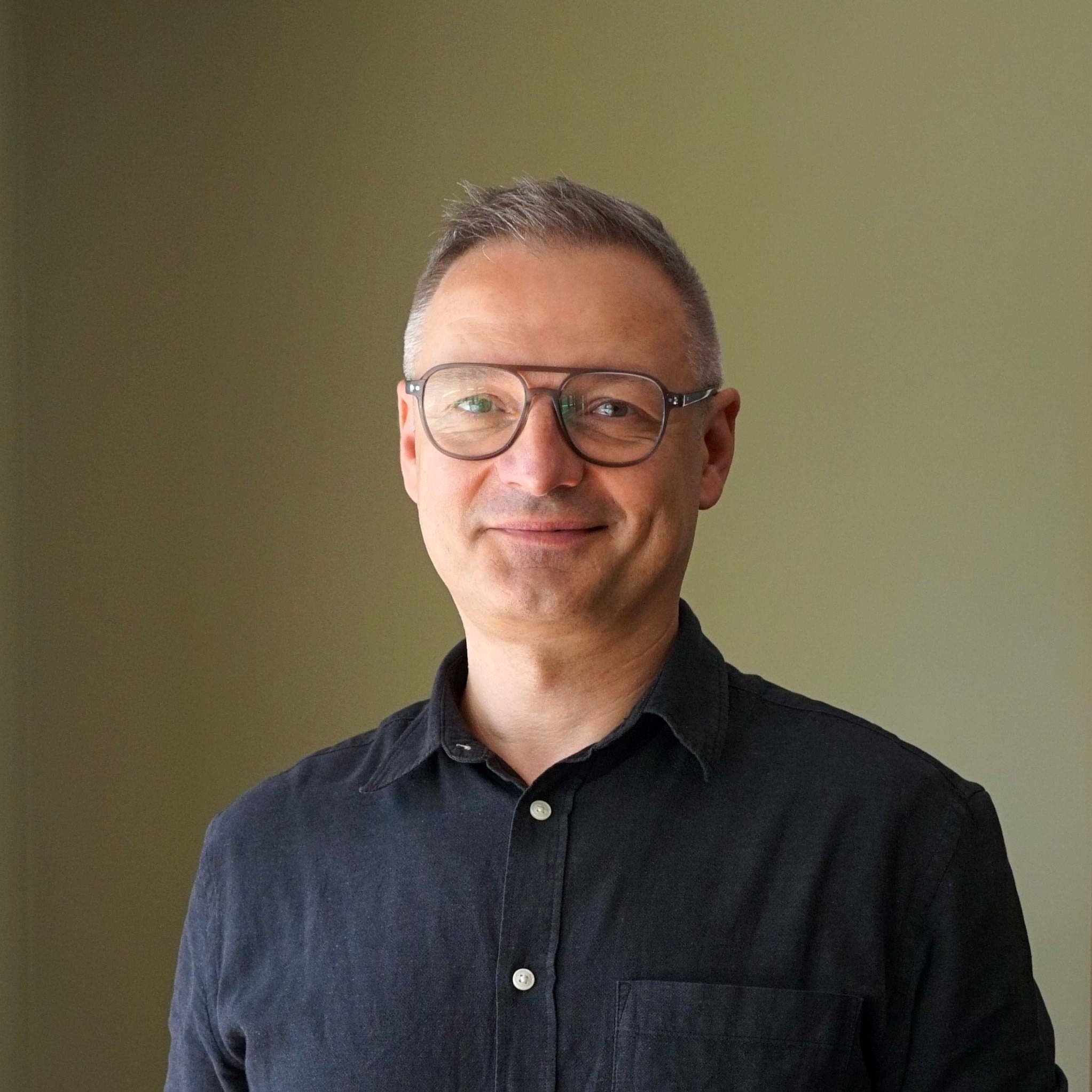 Cashmere-Osteo-Christchurch-Artur-Taborski Artur Taborski Osteopath