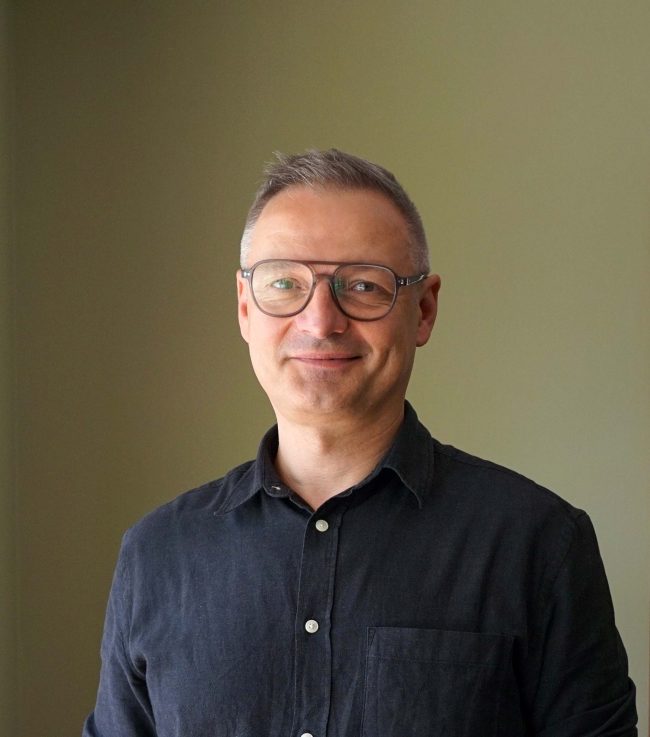 Cashmere-Osteo-Christchurch-Artur-Taborski Artur Taborski Osteopath